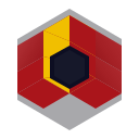 Altvecto Logotipo de la plataforma